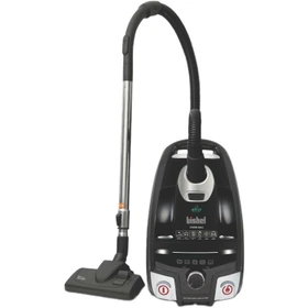 جارو برقی بیشل مدل BL-VC-030