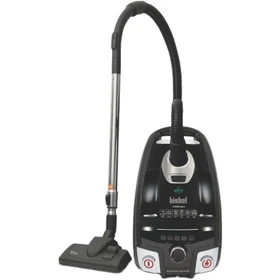 جارو برقی بیشل مدل BL-VC-030