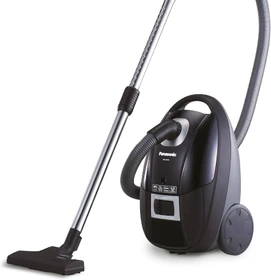 جاروبرقی پاناسونیک مدل MC-CG715توان مصرفی 2100 وات
