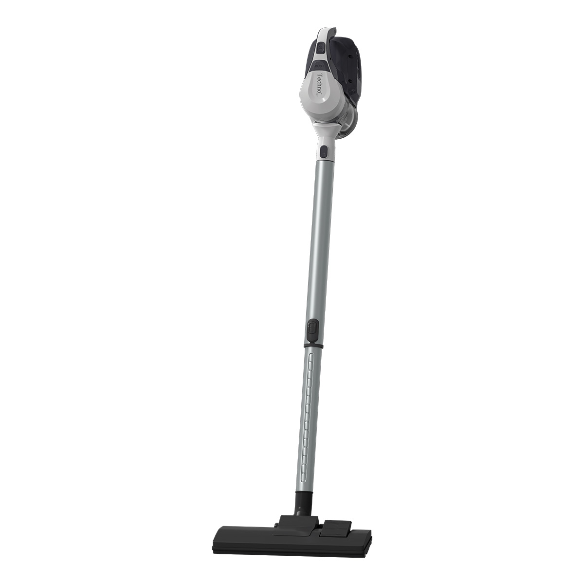 جارو عصایی تکنو مدل Te-1703
