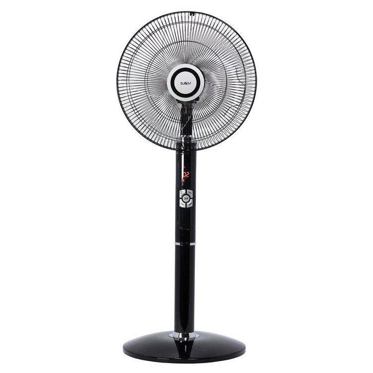 پنکه ایستاده تولیپس SF - 405R