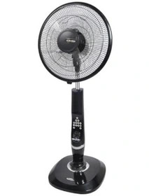 پنکه ایستاده ارشیا مدل SF-2911
