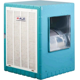 کولر آبی آبسال مدل بغل زن AC70R ظرفیت 7000