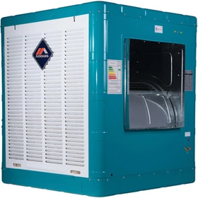 کولر آبی 8000 آدنیس مدل KC80