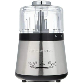 خردکن/هاون گوسونیک مدل GSC-902