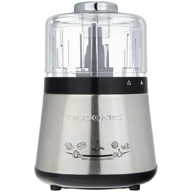 خردکن/هاون گوسونیک مدل GSC-902