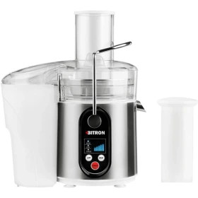 آبمیوه گیری بایترون مدل BAM-800