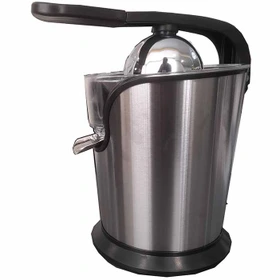 آب مرکبات گیری المیرا مدل ECJ-280