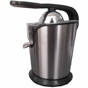 آب مرکبات گیری المیرا مدل ECJ-280