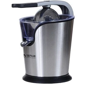 آب مرکبات گیری صادراتی دیفاری /دفاری مدل DF-129