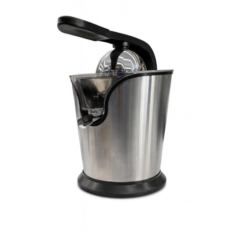 آب مرکبات گیری پارسینال مدل PL117