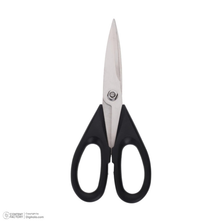 سرویس چاقو آشپزخانه 7 پارچه ام جی اس مدل KS9027