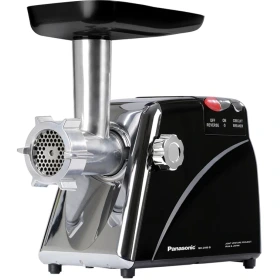 چرخ گوشت پاناسونیک مدل MK-2500