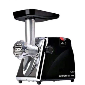 چرخ گوشت تولیپس مدل MK2000
