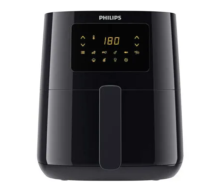 سرخ کن فیلیپس مدل HD9252