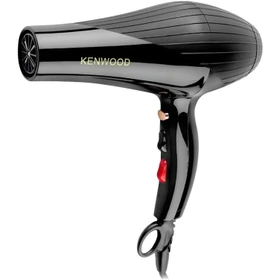 سشوار کنوود مدل KW-5820