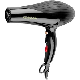 سشوار کنوود مدل KW-5820