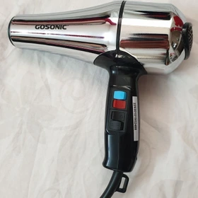 سشوار برند گوسونیک مدل229 وات1800GHD