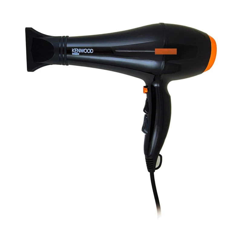 سشوار حرفه ای کنوود مدل KW-8990