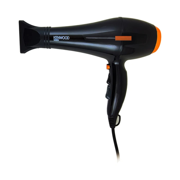 سشوار حرفه ای کنوود مدل KW-8990