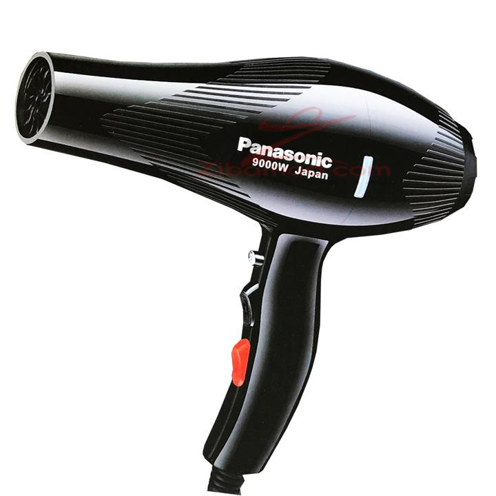 سشوار پاناسونیک PA-53HD توان 9000 وات