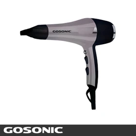 سشوار گوسونیک مدل GHD-251 (2000 وات)