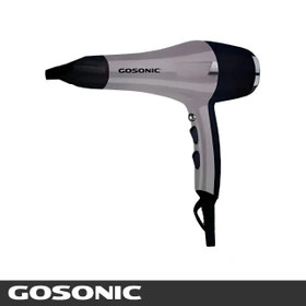 سشوار گوسونیک مدل GHD-251 (2000 وات)