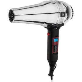 سشوار گوسونیک مدل GHD-224 توان 1600W