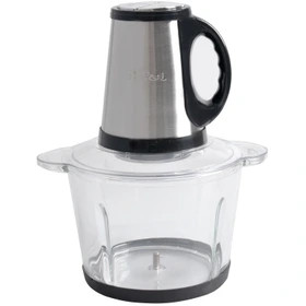 خردکن تفال 3/8لیتر3000 وات 6 تیغهTEFAL