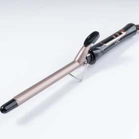 فر کننده مو لایچی مدل L-222