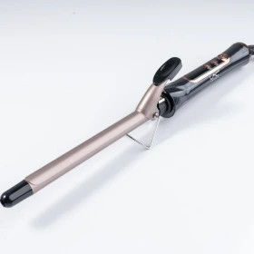 فر کننده مو لایچی مدل L-222
