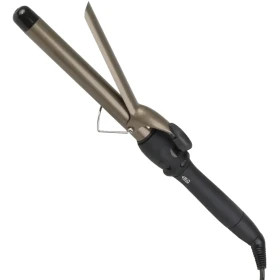 فر کننده مو باراباس نانو مدل ST2300-19