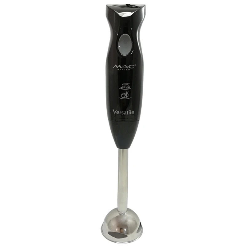 گوشت کوب برقی مک استایلر مدل MC2000 تک کاره750 وات