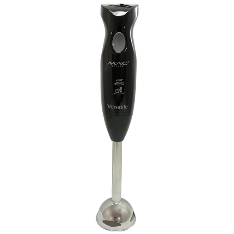 گوشت کوب برقی مک استایلر مدل MC2000 تک کاره750 وات