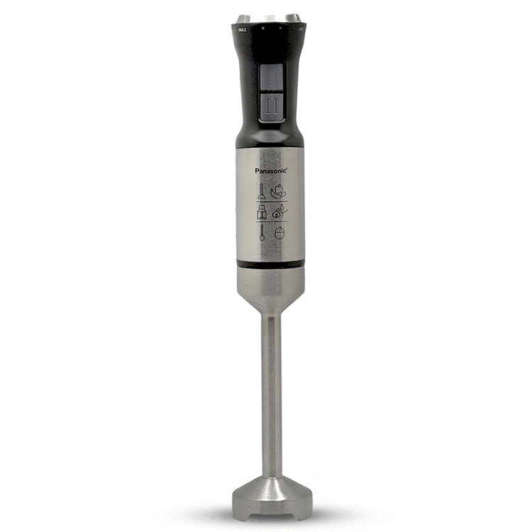 گوشت کوب برقی پاناسونیک مدل MZ-2026 تک کاره