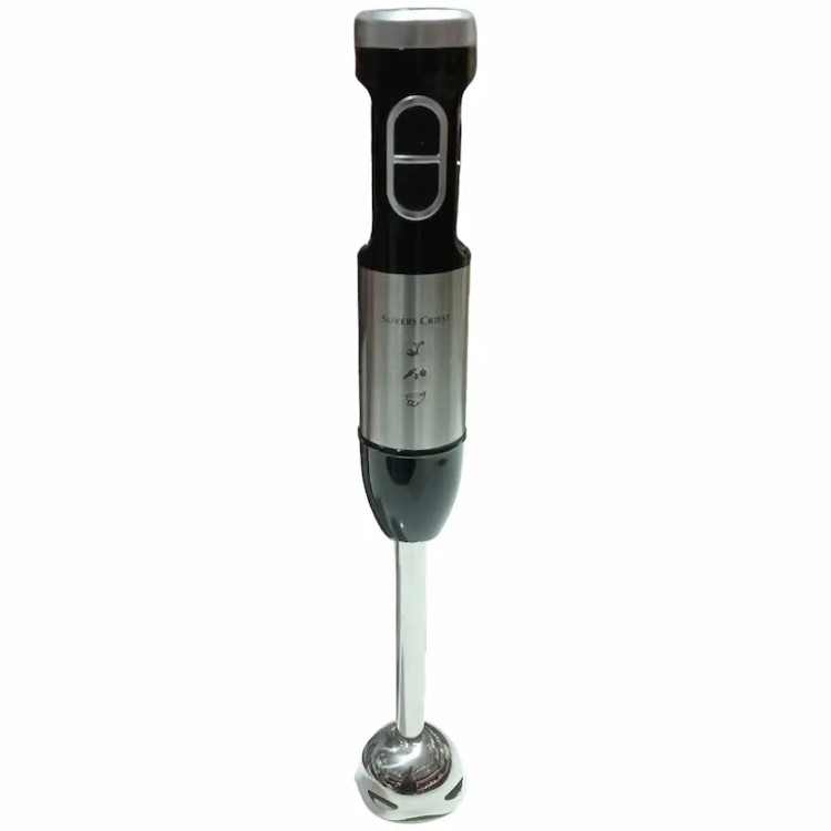 گوشت کوب برقی سیلور کرست مدل SC-8019S
