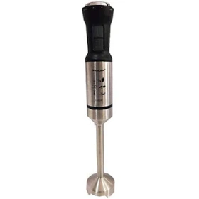 گوشت کوب برقی سیلورکرست مدل SI-818 تک کاره
