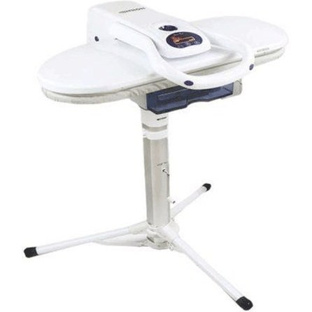 اتو پرسی بایترون مدل BSI-650 اصل