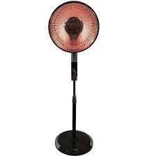 پنکه حرارتی ارشیا مدل هالوژنی فن دار SH-1471A