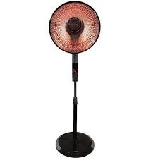 پنکه حرارتی ارشیا مدل هالوژنی فن دار SH-1471A