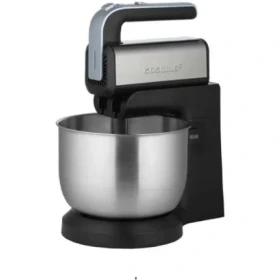 همزن کاسه دار گوسونیک مدل GHM-705
