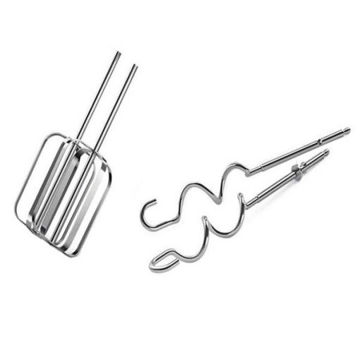 همزن کاسه ای گوسونیک مدل GHM-701