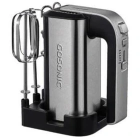همزن دستی گوسونیک مدل GHM-838