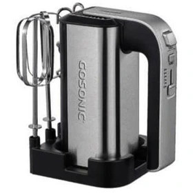 همزن دستی گوسونیک مدل GHM-838