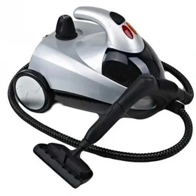 بخارشوی گوسونیک مدل GSC1200 ظرفیت ۲۰۰۰ وات