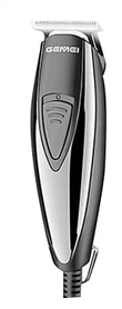 ماشین اصلاح جیمی مدل با سیم GM830