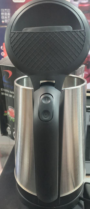 کتری برقی بی ام b m72 مدلmf2311