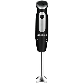 گوشت کوب برقی گوسونیک مدل GSB-825 تک کاره