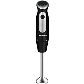 گوشت کوب برقی گوسونیک مدل GSB-825 تک کاره