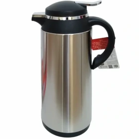 فلاسک لاکچری مدل TL1900 ظرفیت ۱.۹ لیتر